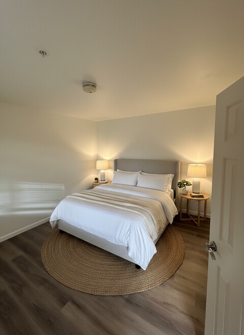 Building Photo - Bridgewater Court