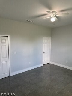 Building Photo - 2606 Sunniland Blvd