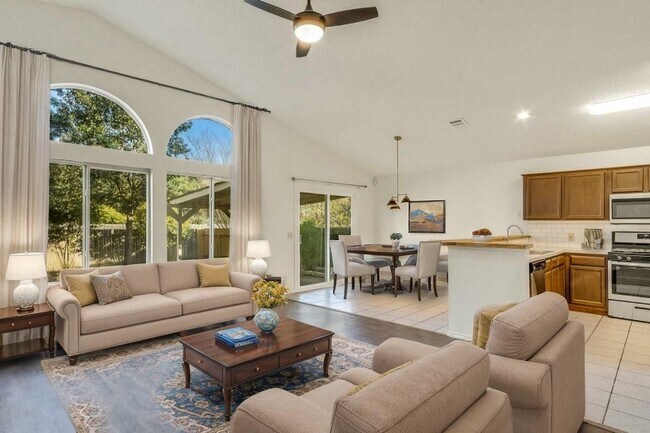 Foto del edificio - 17111 Jigsaw Pathway