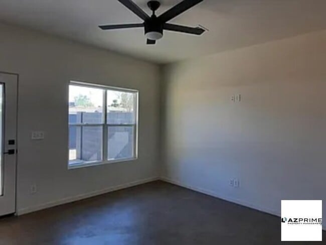 Foto del edificio - Lovely Home