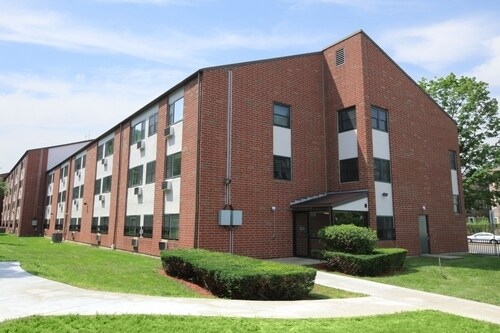 Studio Apartment Jamaica Plain woodbourne apartments rentals - jamaica plain, ma | apartments Studio Apartment Jamaica Plain woodbourne apartments rentals - jamaica plain, ma | apartments