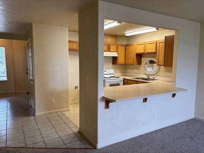 Foto del edificio - 1304 Kimmerling Rd