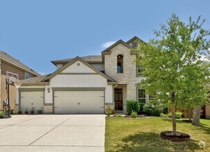 Building Photo - 5813 Viejo Dr