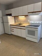 Building Photo - 344 Washington Ave