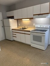 Building Photo - 344 Washington Ave