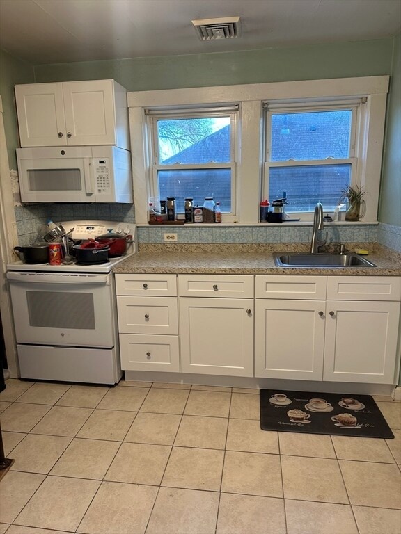 Foto del edificio - 257 Common St