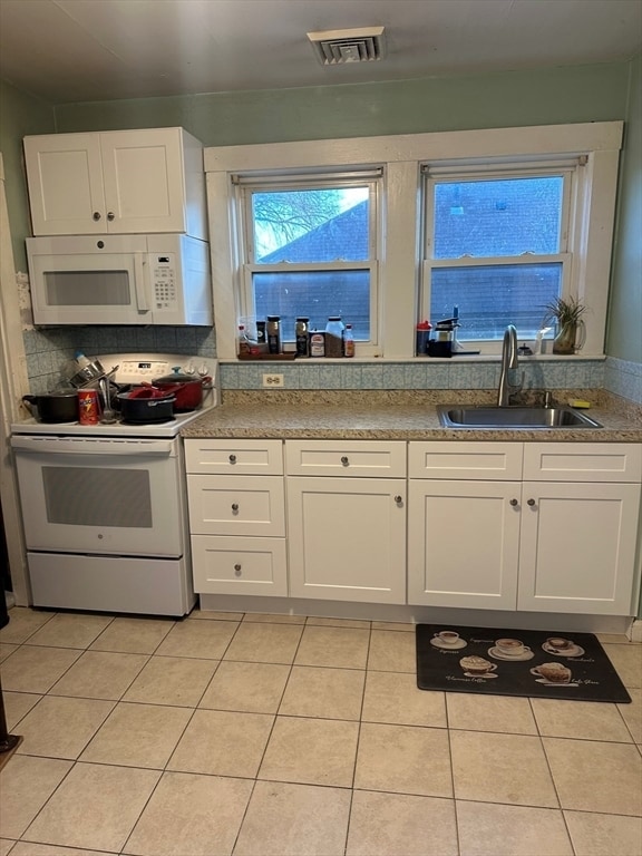 Building Photo - 257 Common St