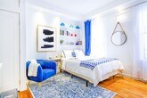 62-3B Studio Prime UES Walk to Central Park - 62-3B  Studio Prime UES Walk to Central Park