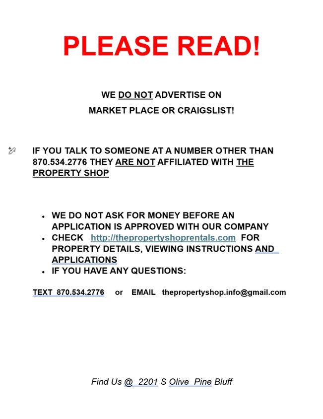 Foto del edificio - 4417 W 13th Ave