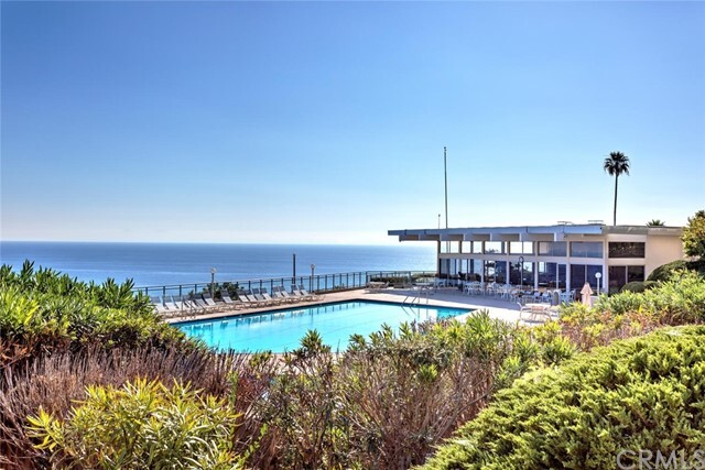 Foto principal - 32679 Seagate Dr