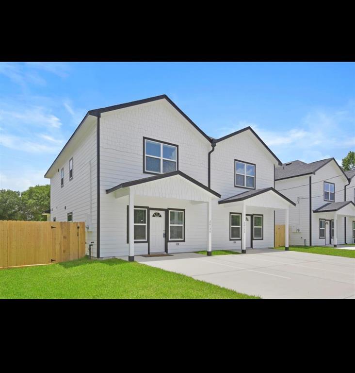 Foto del edificio - 2613 Randolph Rd