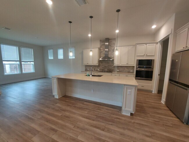 Foto del edificio - 401 Verbena Dr