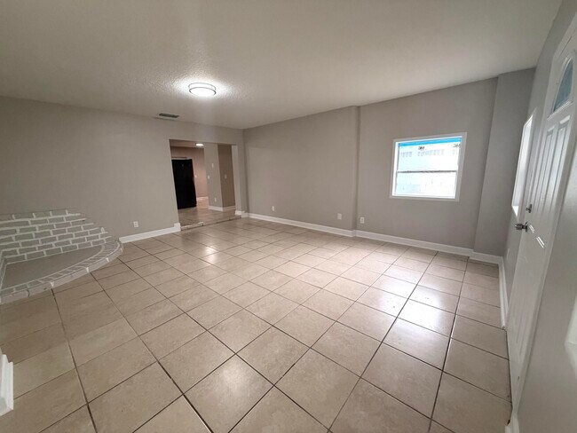 Foto del edificio - 407 N 29th St