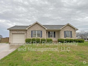 Building Photo - 3224 Veranda Cir