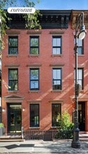 Building Photo - 257 W 4th St
