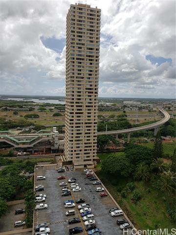 Foto del edificio - 1060 Kamehameha Hwy