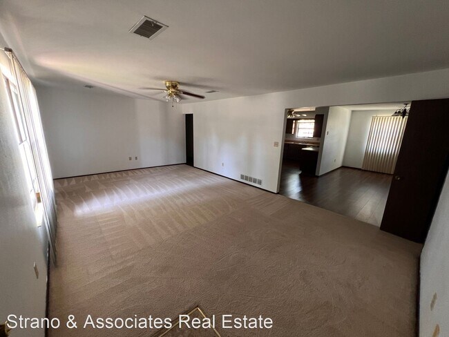 Building Photo - 3 br, 2 bath House - 312 Weatherstone Drive