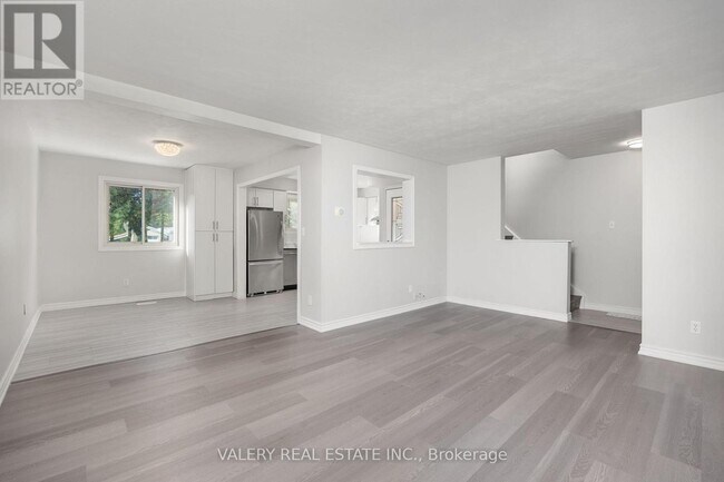 Photo du bâtiment - 48 Clarence St