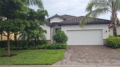 Building Photo - 12763 Fairington Way