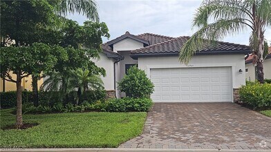 Building Photo - 12763 Fairington Way