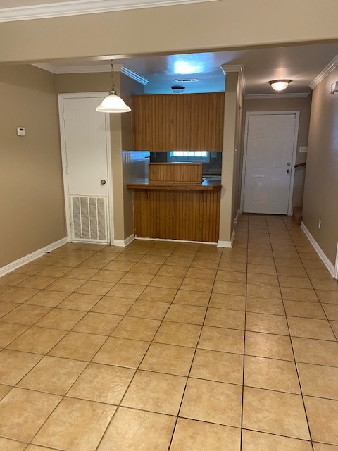Primary Photo - 305 Cole Ave