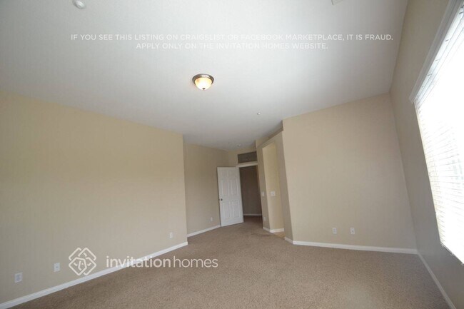 Building Photo - 7113 Tiara Ave