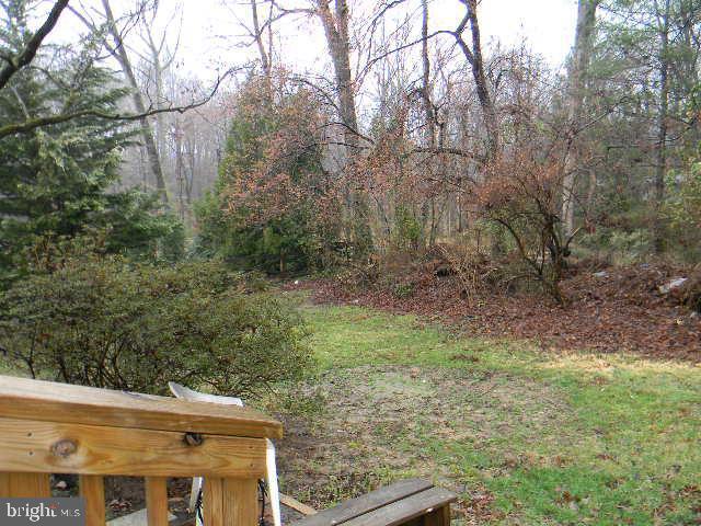 Primary Photo - 4320 Wakefield Dr
