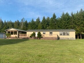 Building Photo - 20915 Happy Valley Rd