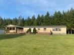 Primary Photo - 20915 Happy Valley Rd