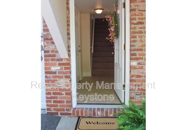 Foto del edificio - 5491 Library Rd