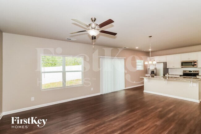 Building Photo - 5212 Cobblestone Glen Dr