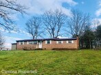 Primary Photo - 3 br, 1 bath House - 426 N Recreation Rd
