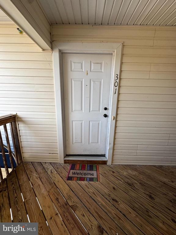 Foto del edificio - 61 Fern Oak Cir