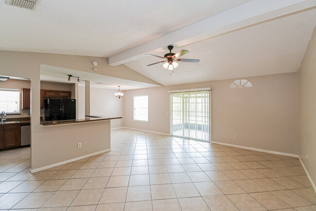 Building Photo - 2943 Tuscarora Tr