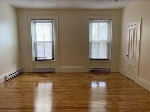 Building Photo - 703 Massachusetts Ave
