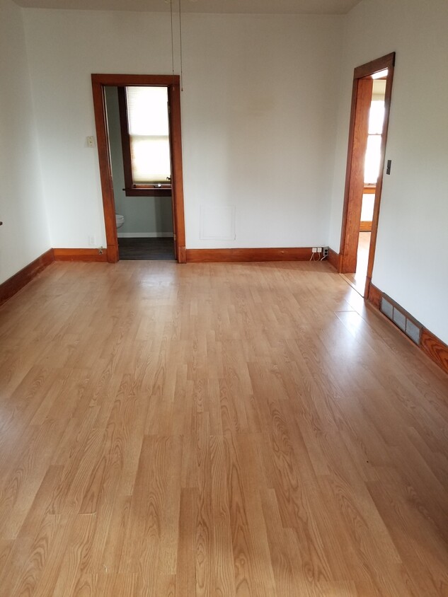 Foto principal - 709 Kane St