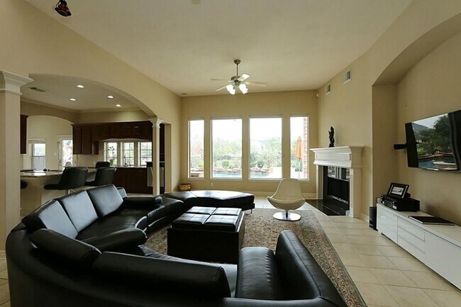 Building Photo - 7610 Hampton Bay Ln