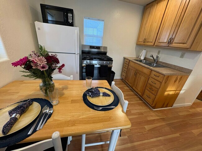 Foto del edificio - 181 San Pablo Ct