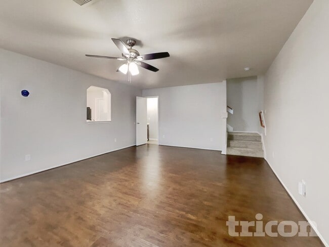 Building Photo - 1142 Desert Willow Ln