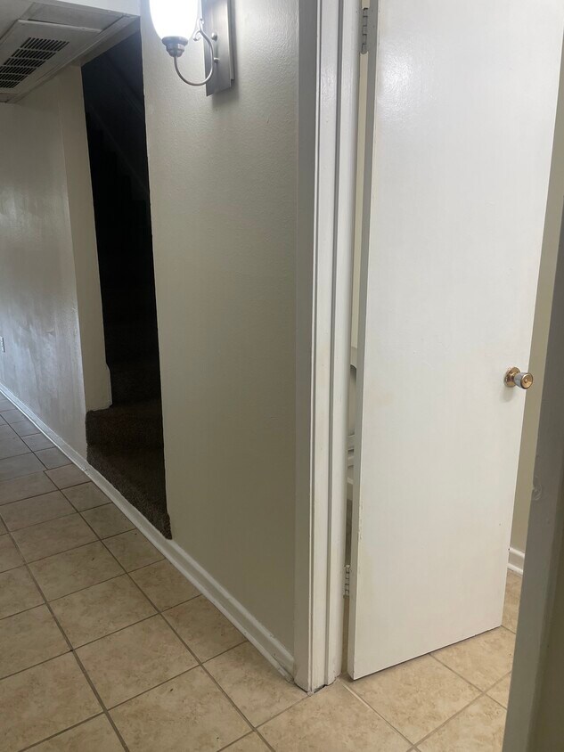 Foto principal - 675 Wooddale Blvd
