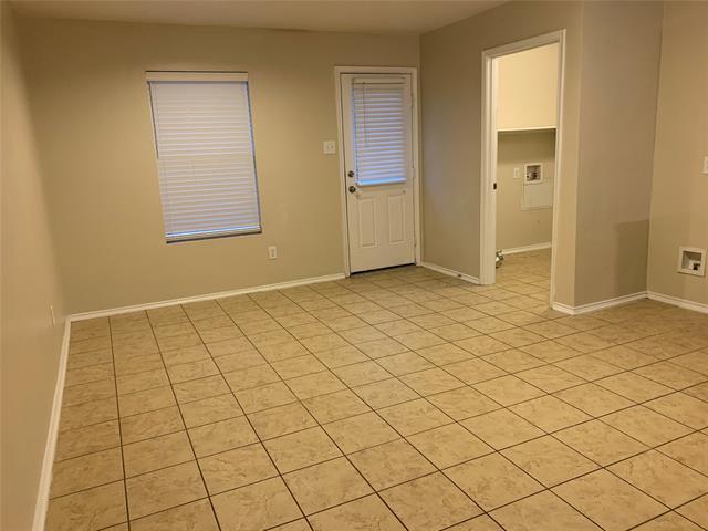 Foto del edificio - 12820 Kingsgate Dr