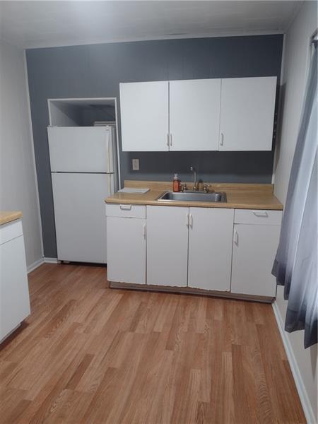 Building Photo - 3138 National Pike