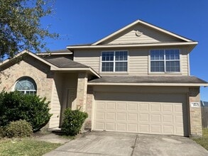 Building Photo - 702 Silver Reef Ln