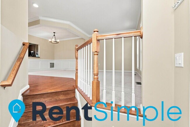 Foto del edificio - 2761 Wakewater Way