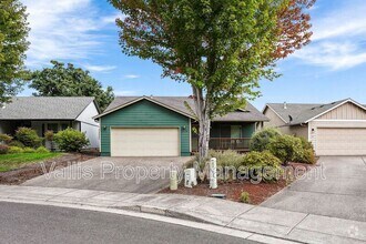 Building Photo - 1718 Salmon River St NW