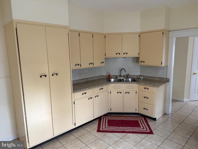 Foto del edificio - 21 Michigan Ave