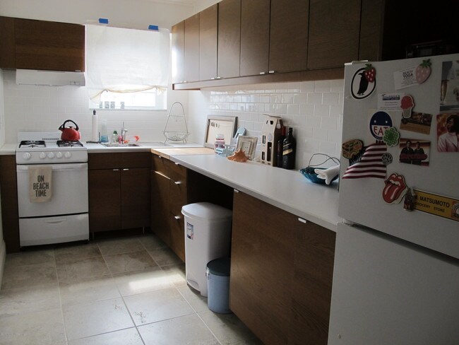 Foto del edificio - 455 Ocean Blvd
