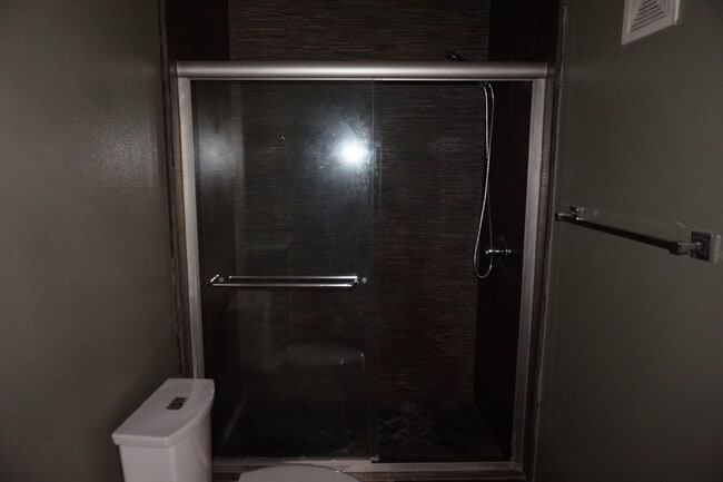 Foto del edificio - Beautifully Upgraded 2/2 in Residences at Sabal Point