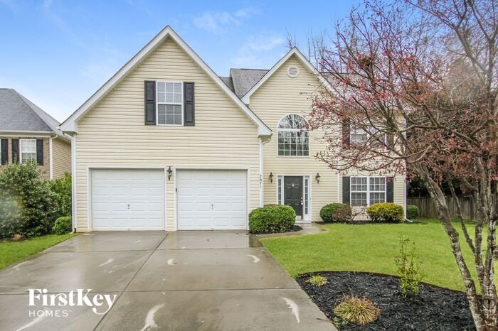 Foto principal - 7671 W Berkeley Rd