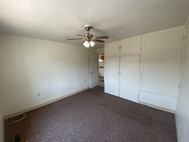 Foto del edificio - 1642 Main St.